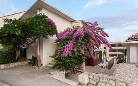 Guest House Marija